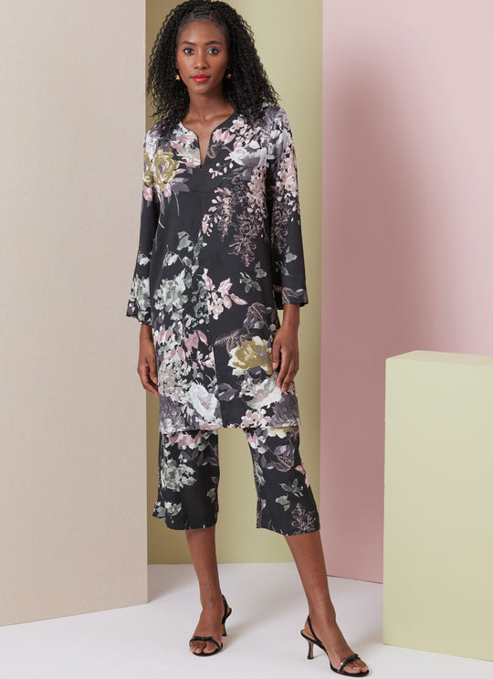 V2019_product_hires_02