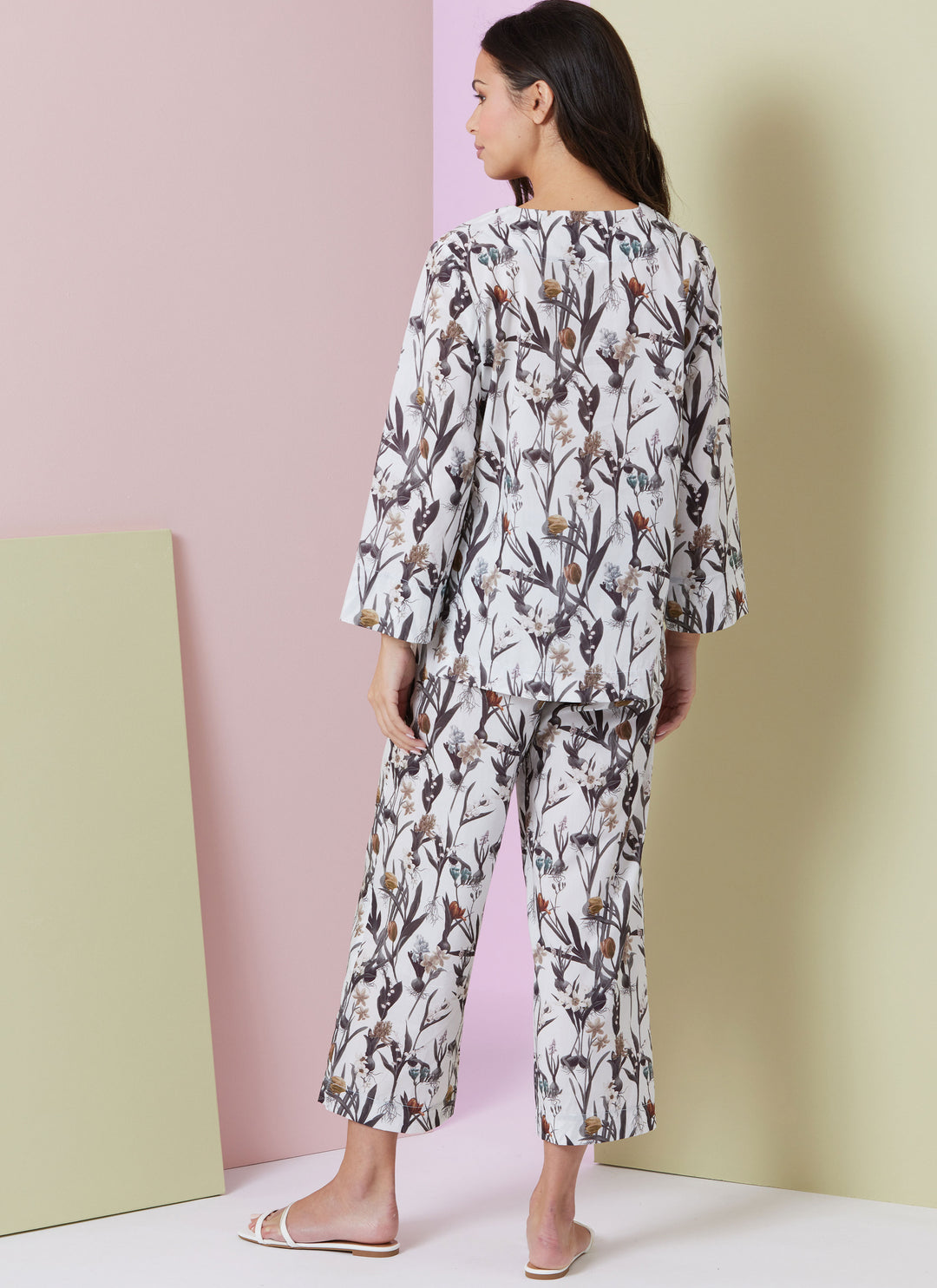 V2019_product_hires_03