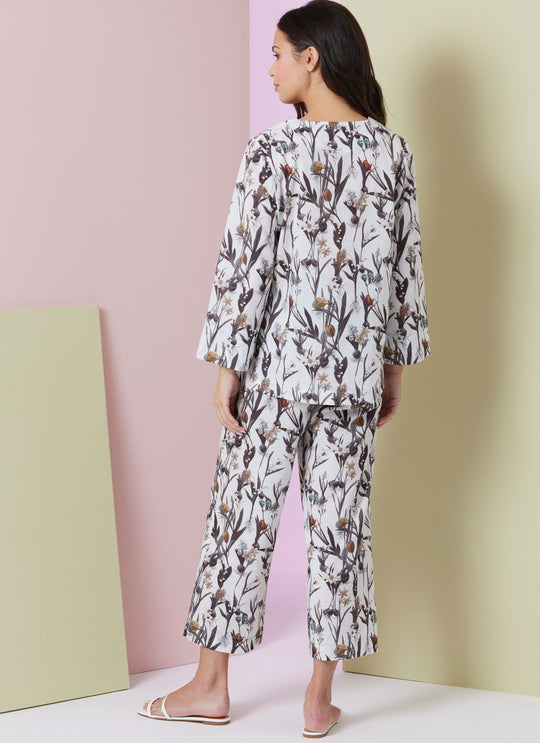 V2019_product_hires_03