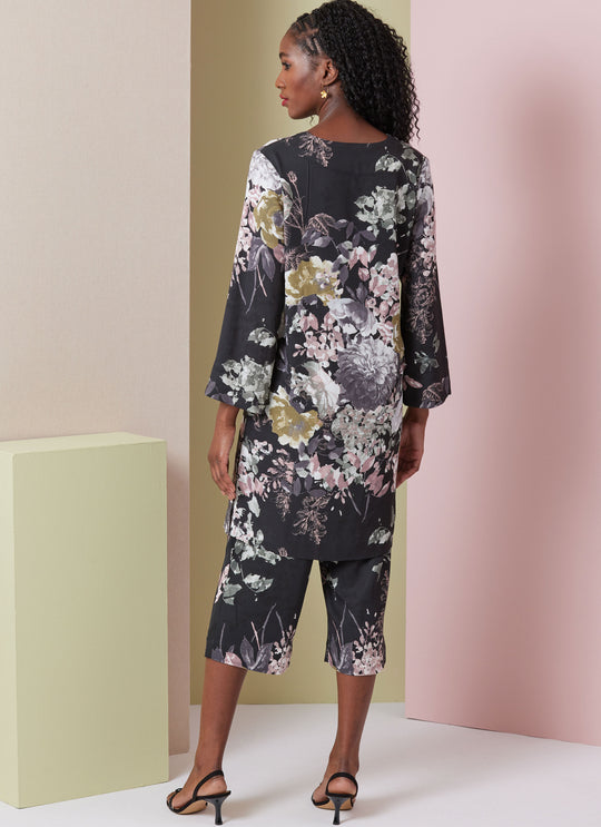 V2019_product_hires_04
