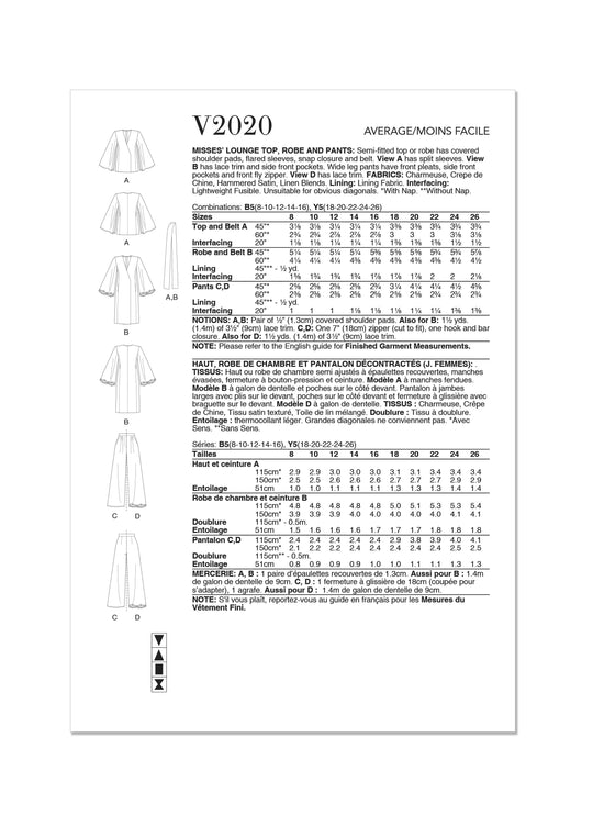 V2020_envelope_back