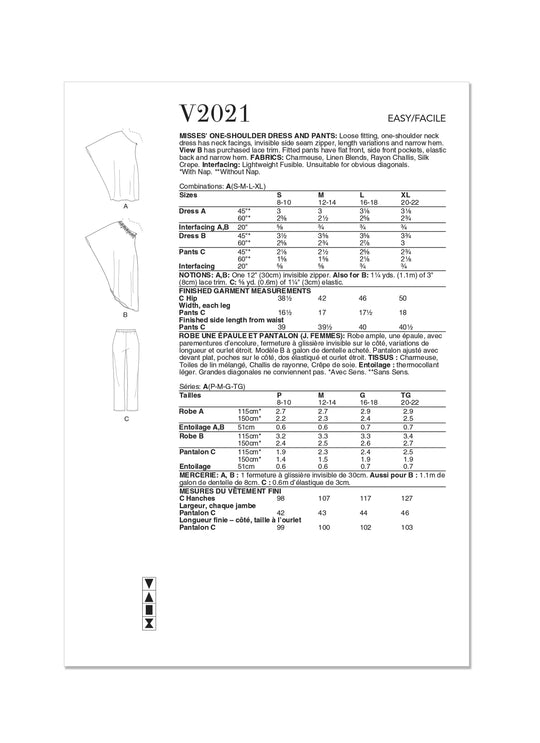 V2021_envelope_back