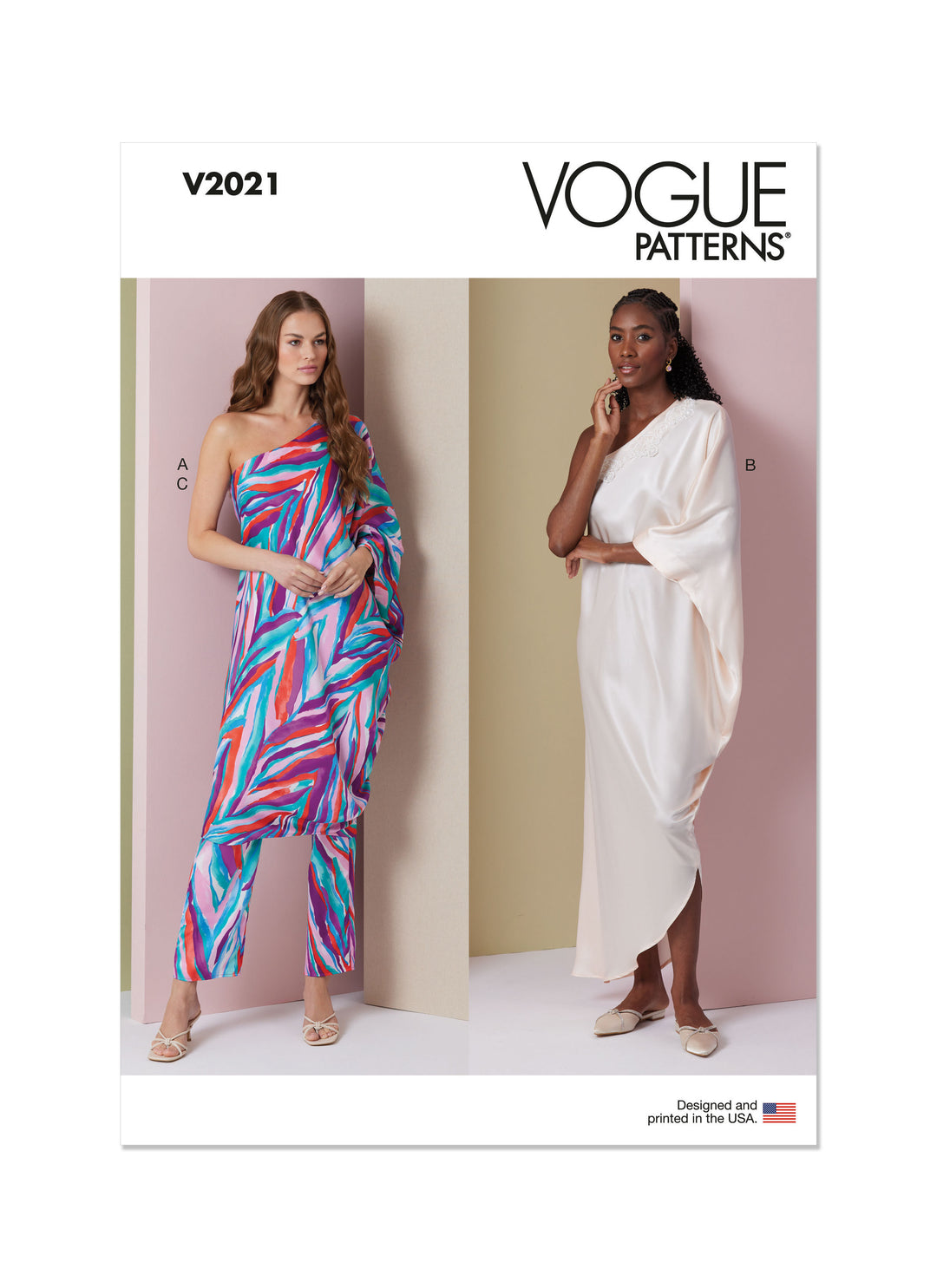 V2021_envelope_front