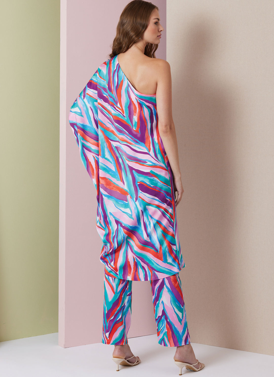 V2021_product_hires_03