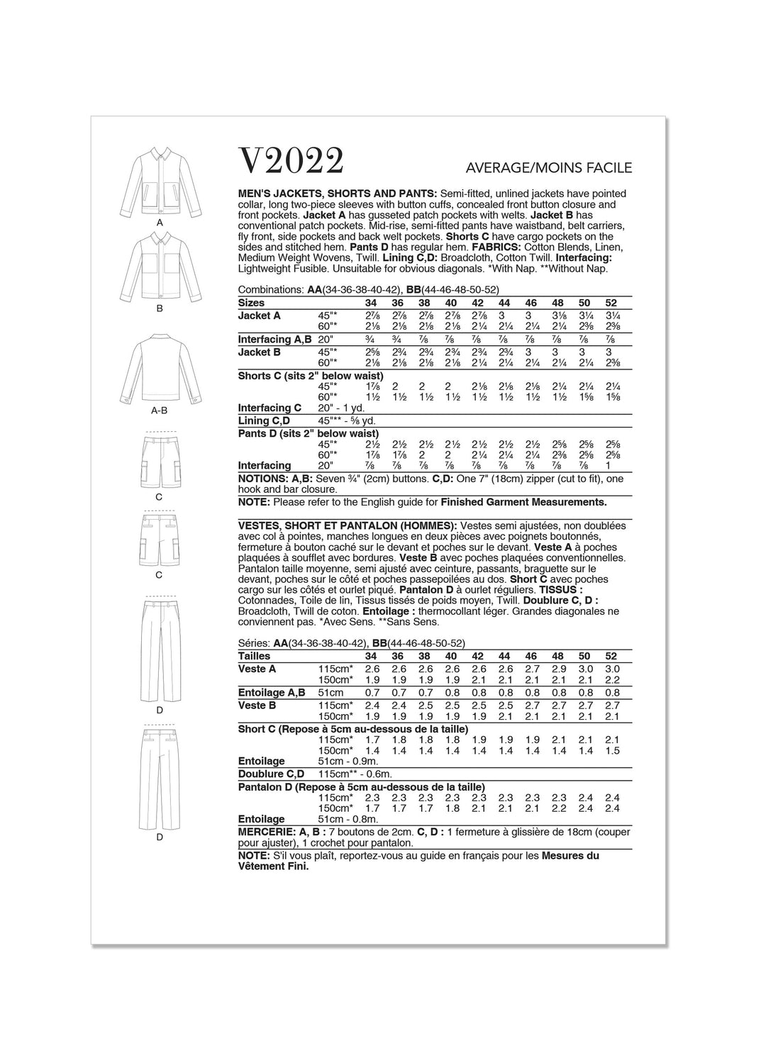 V2022_envelope_back