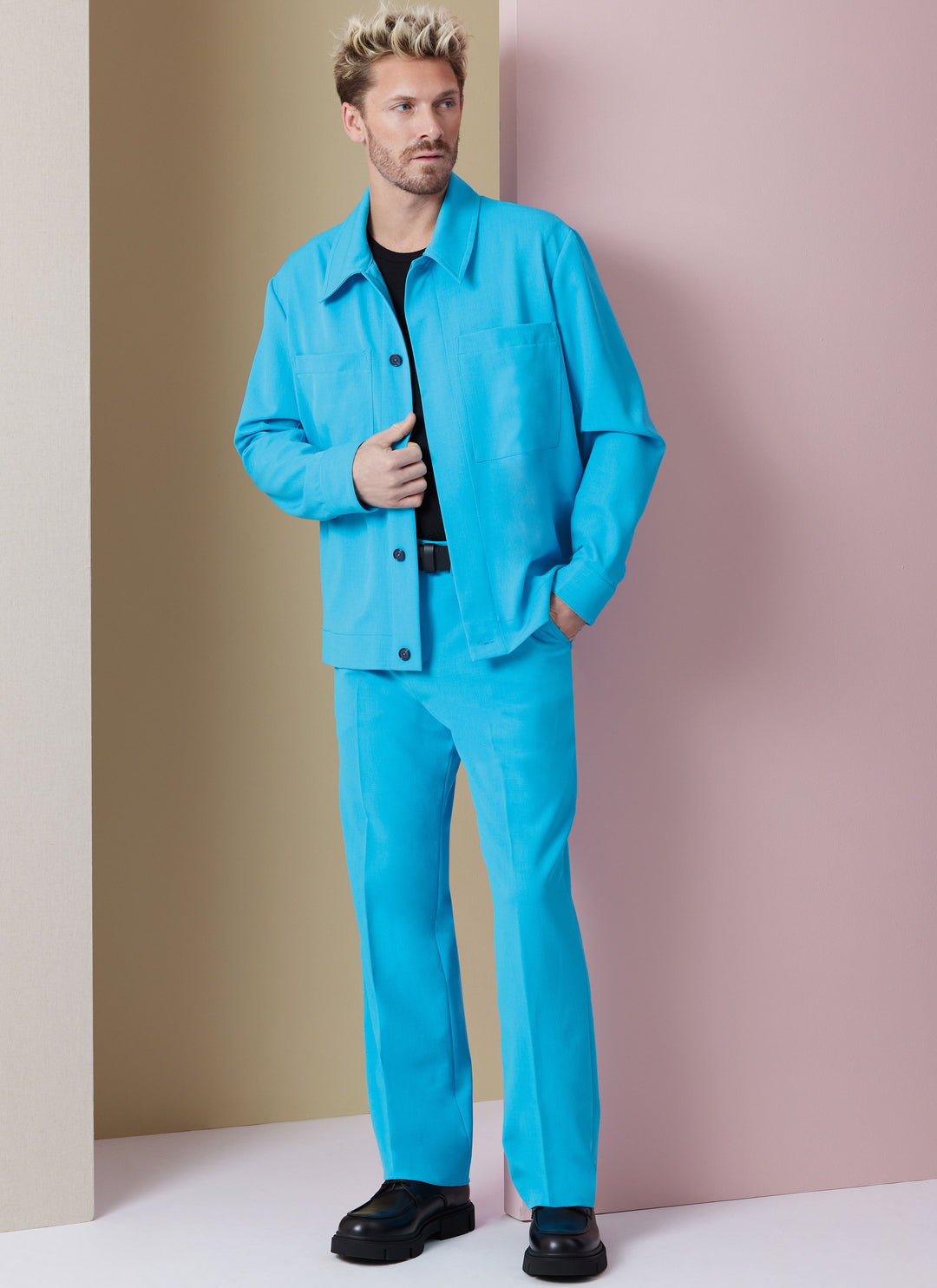 V2022_product_hires_04