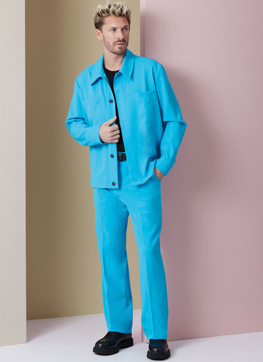 V2022_product_hires_04
