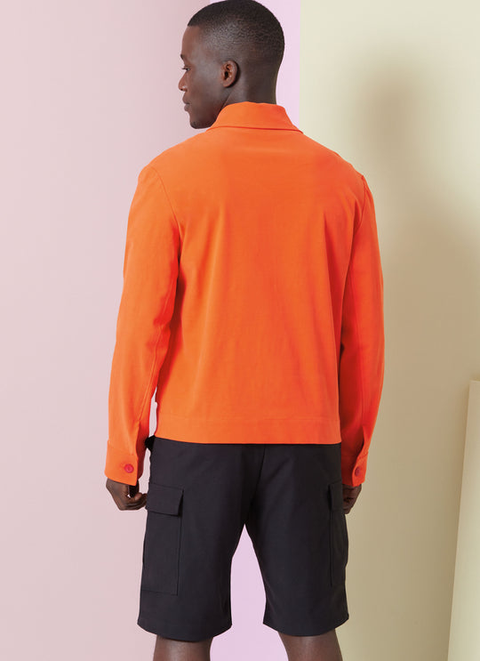 V2022_product_hires_05
