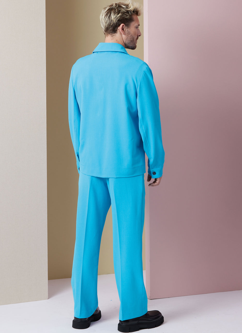 V2022_product_hires_06