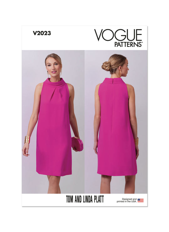 V2023__envelope_front