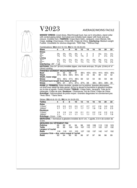 V2023_envelope_back