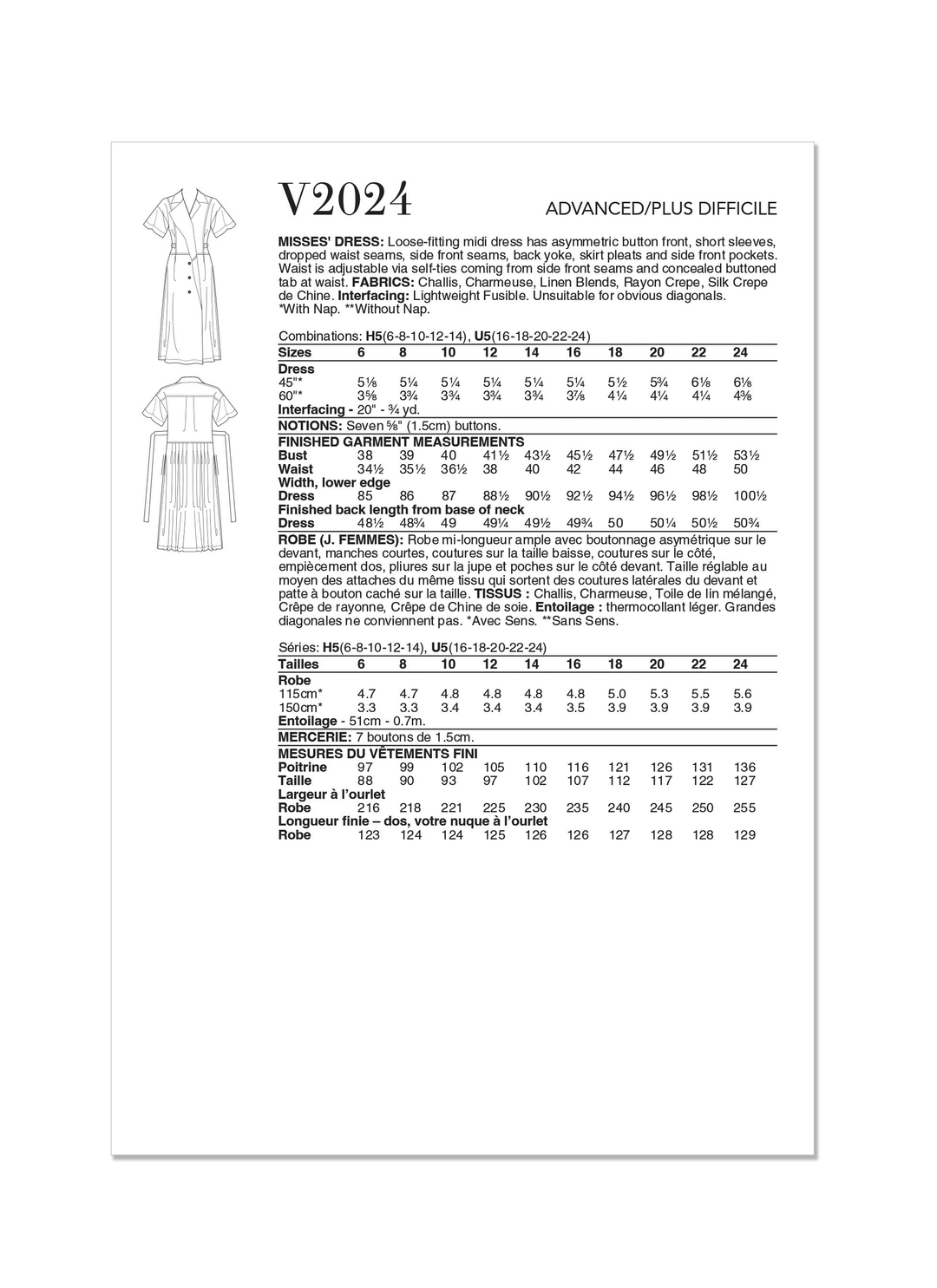 V2024_envelope_back
