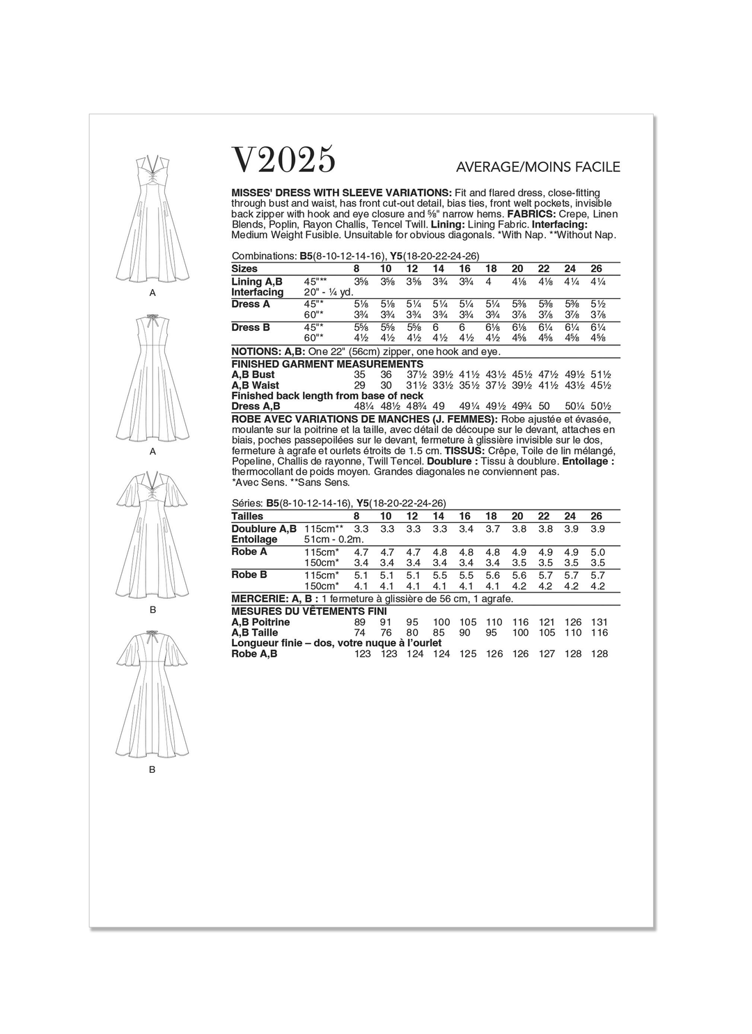 V2025_envelope_back