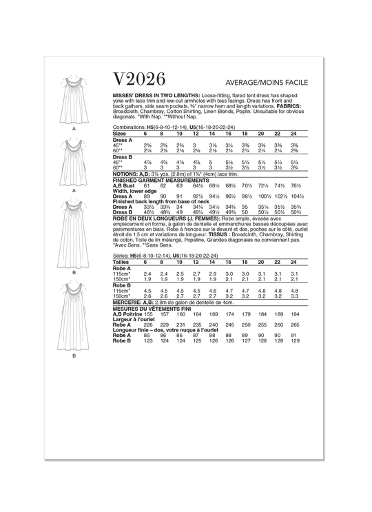 V2026_envelope_back