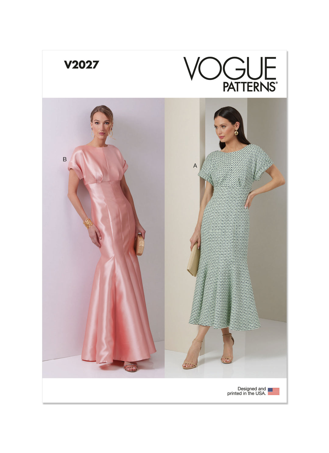 V2027__envelope_front