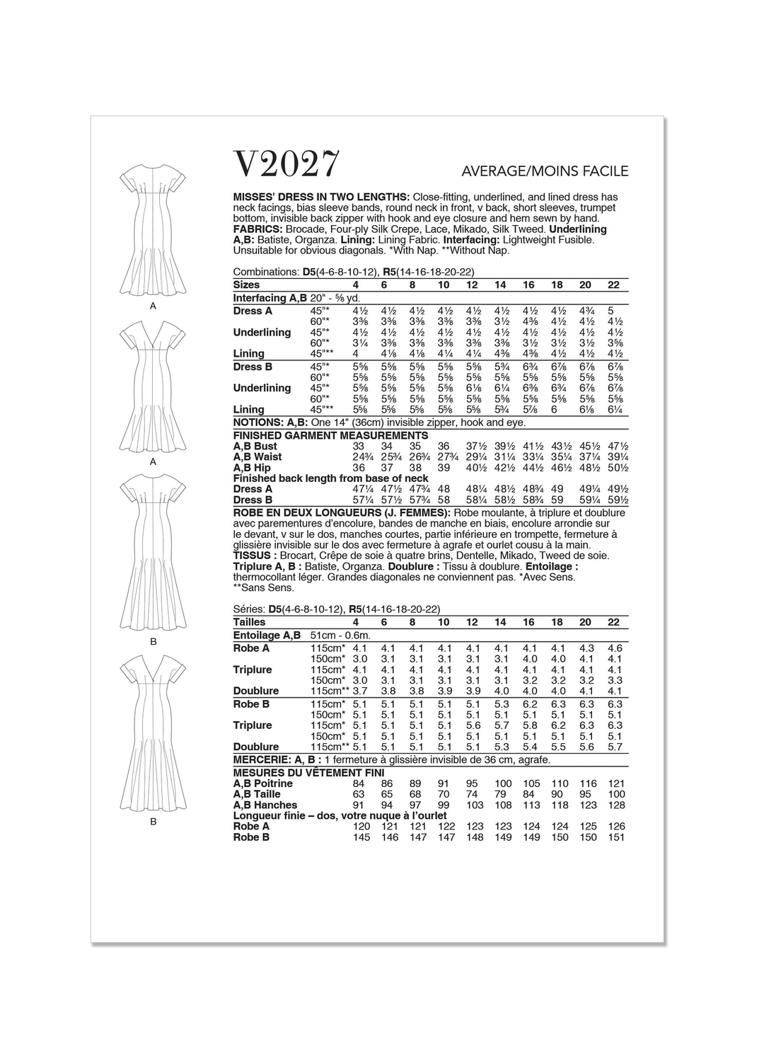 V2027_envelope_back