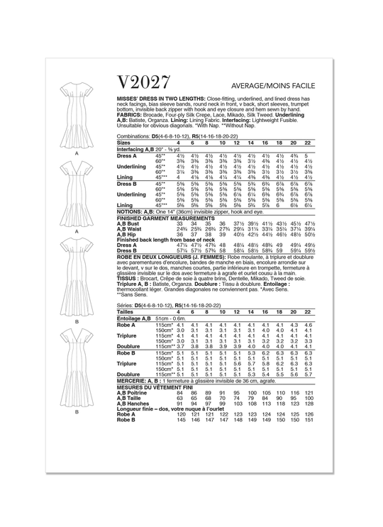 V2027_envelope_back