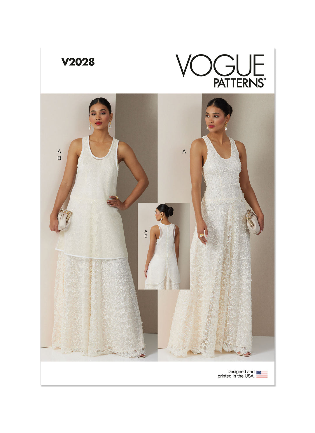 V2028__envelope_front