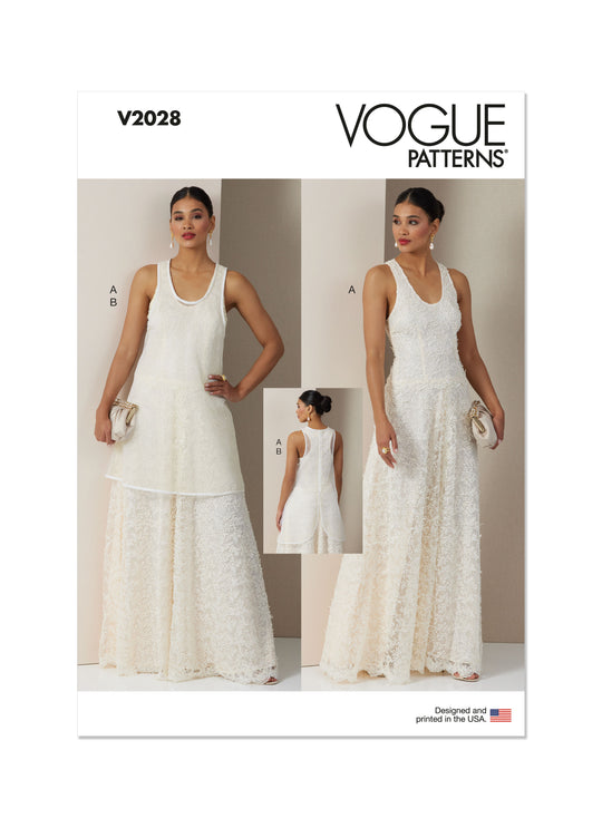 V2028__envelope_front
