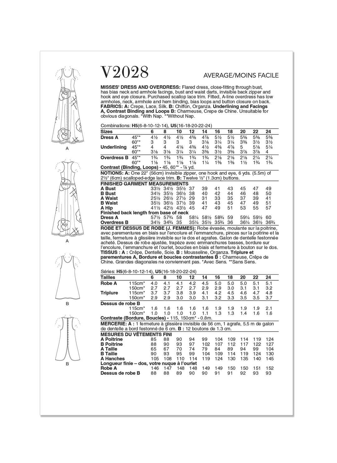 V2028_envelope_back