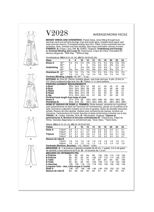 V2028_envelope_back