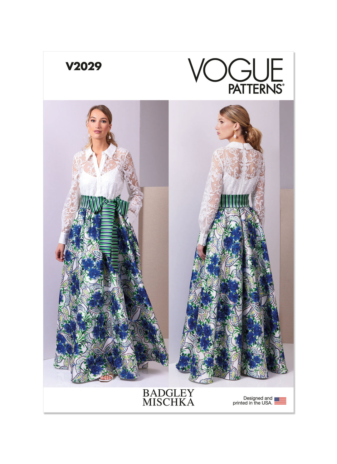 V2029__envelope_front