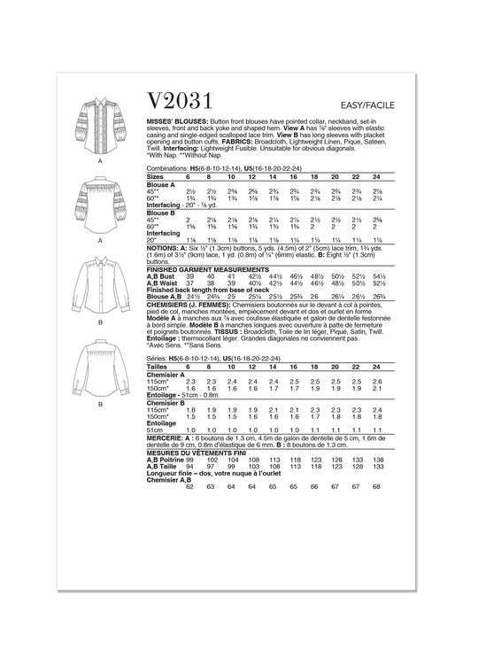 V2031_envelope_back