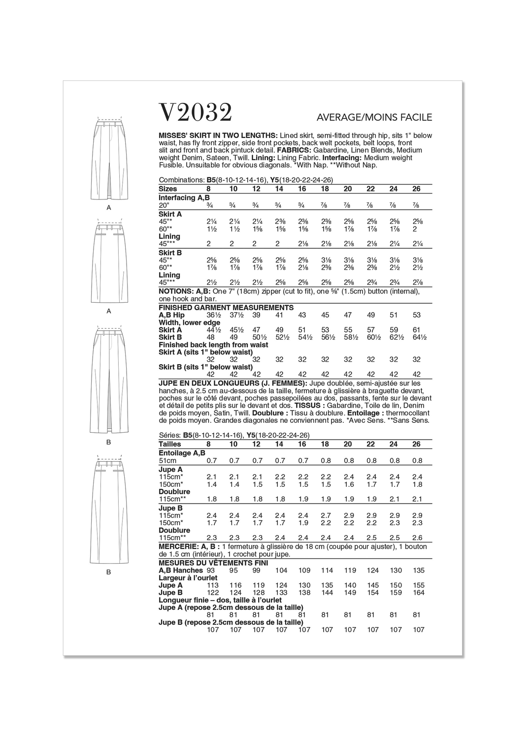 V2032_envelope_back
