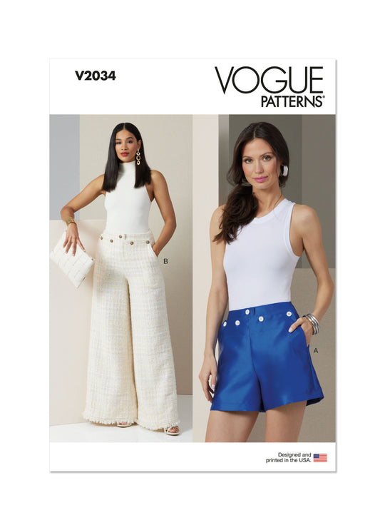 V2034__envelope_front