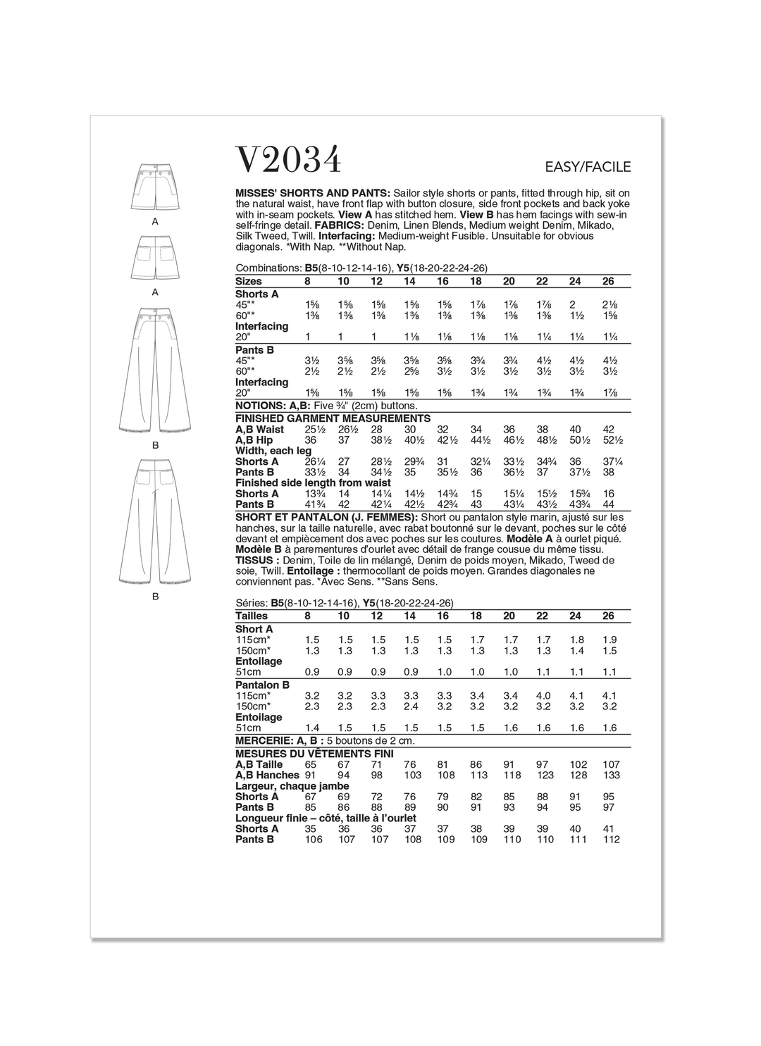 V2034_envelope_back