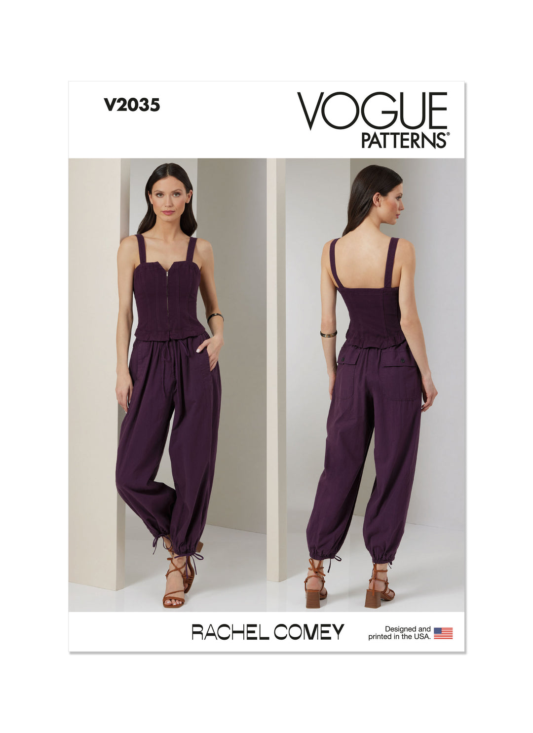 V2035__envelope_front