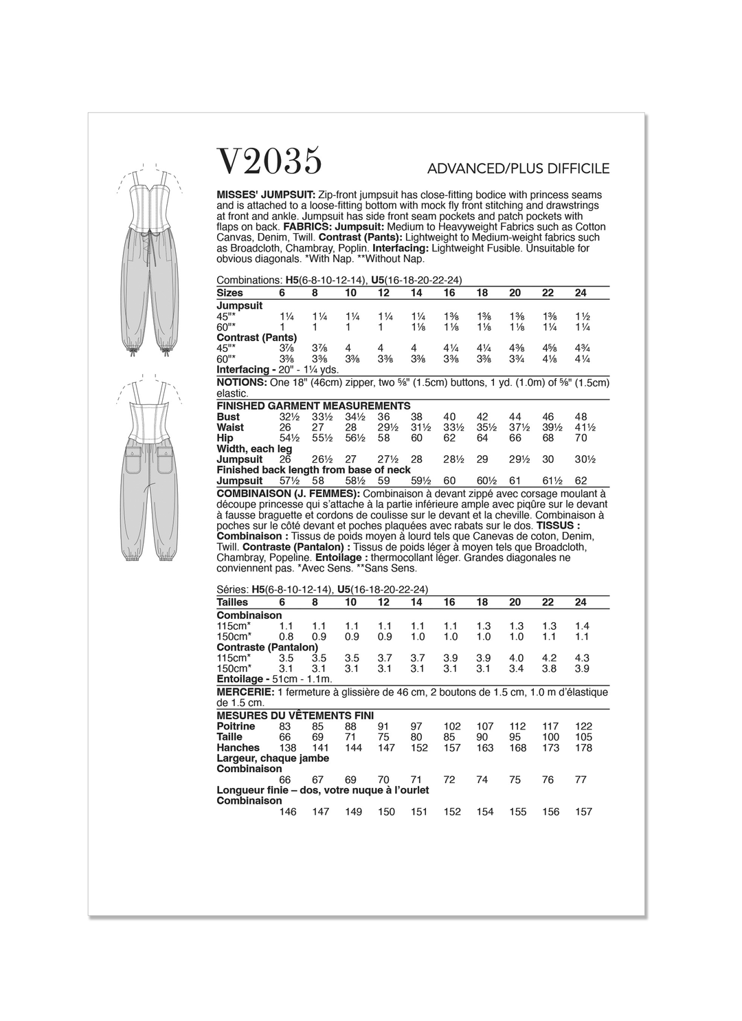 V2035_envelope_back