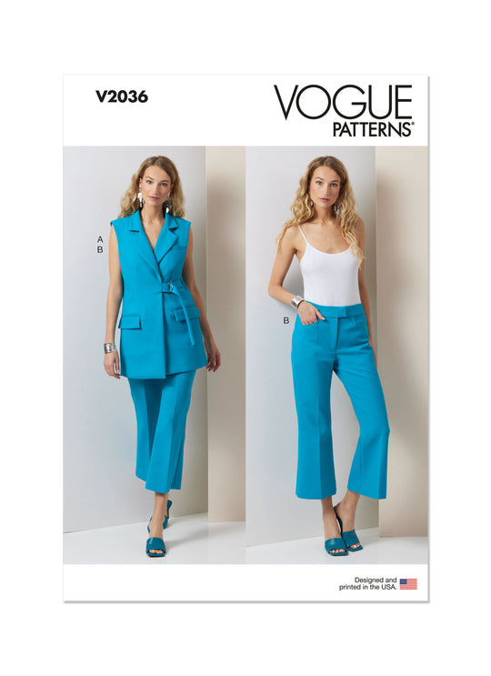 V2036__envelope_front
