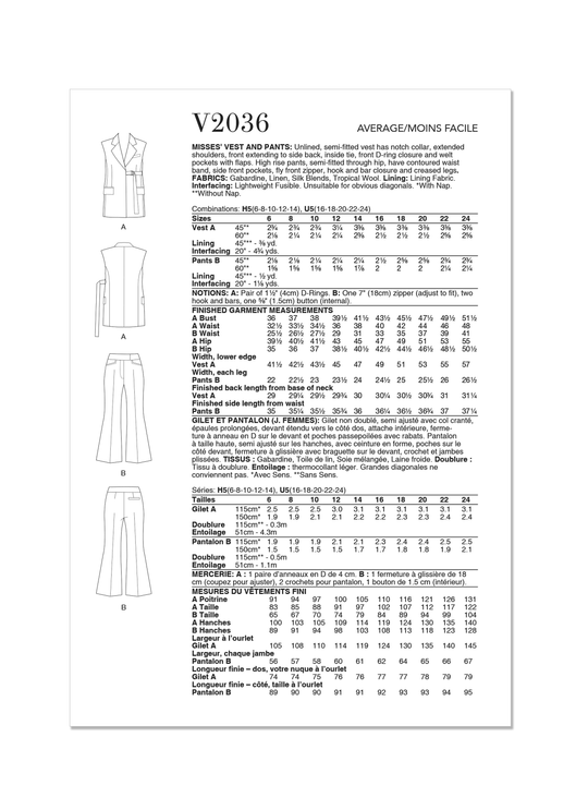 V2036_envelope_back