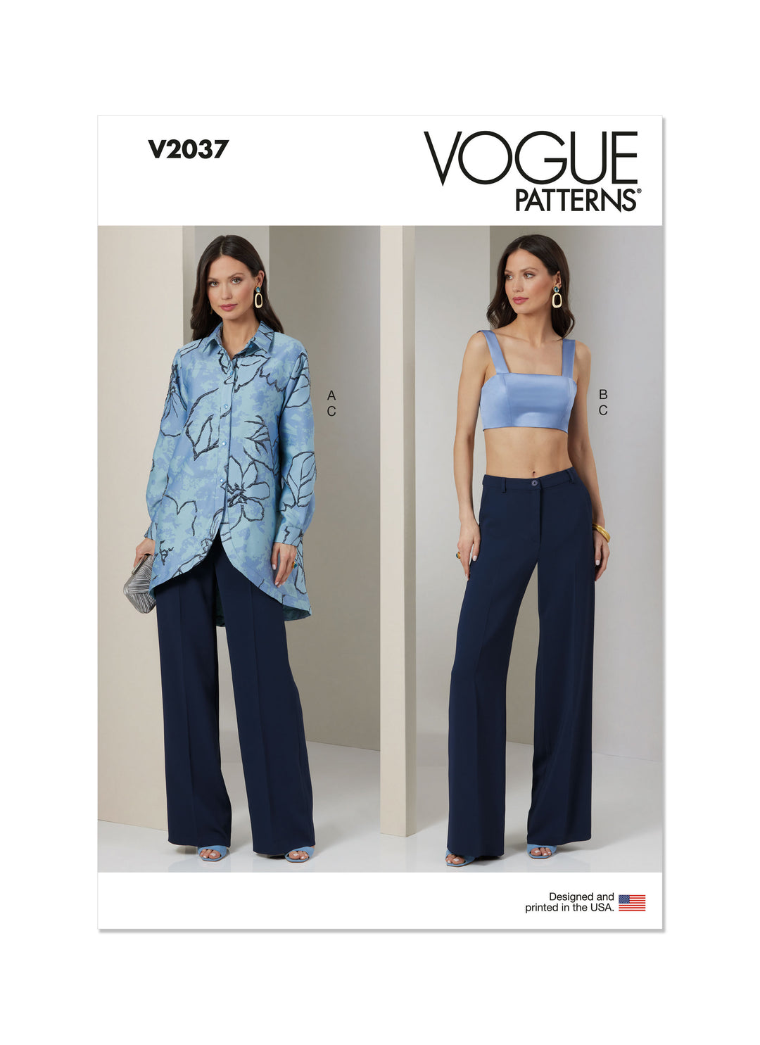 V2037__envelope_front
