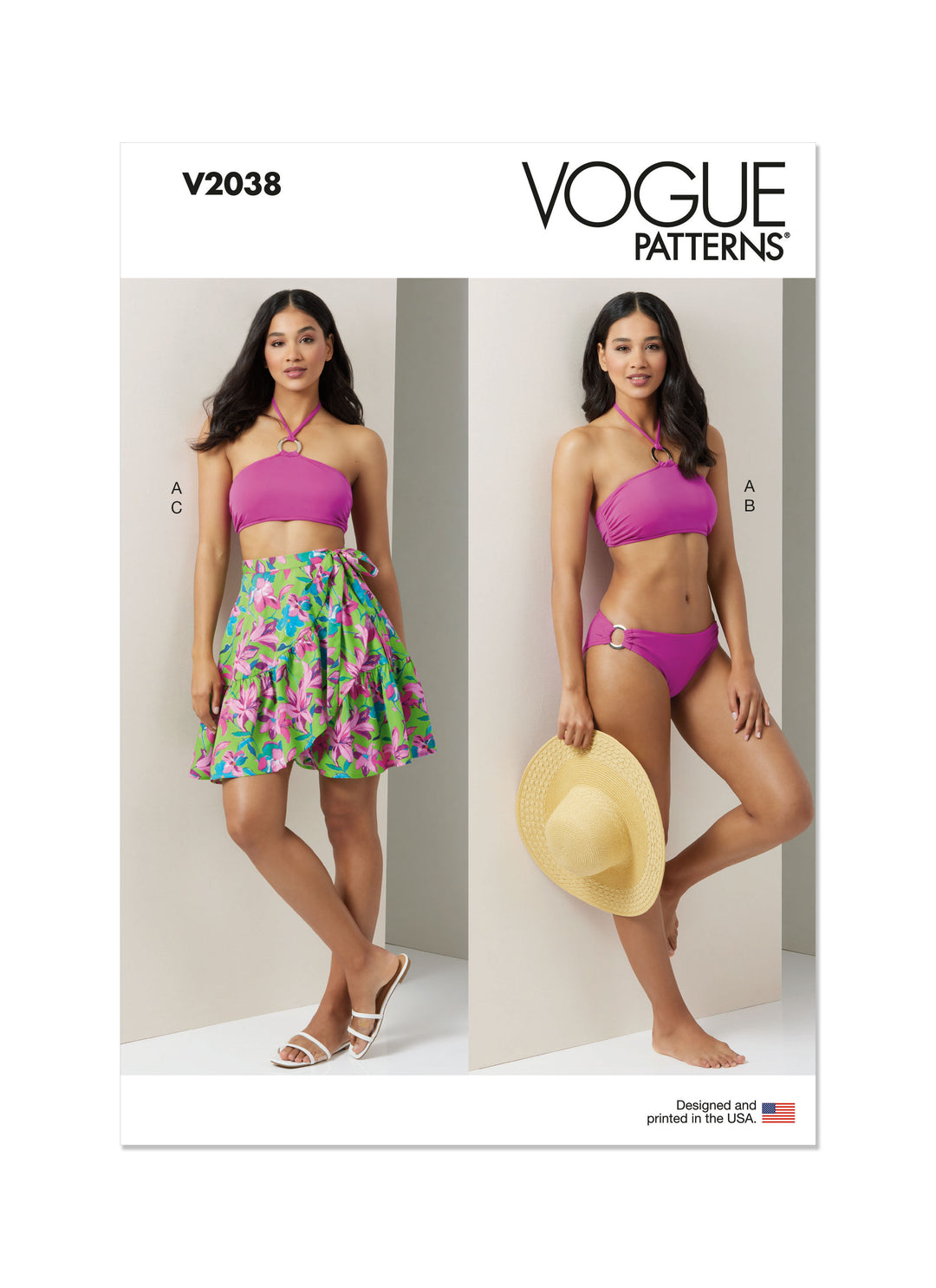 V2038__envelope_front
