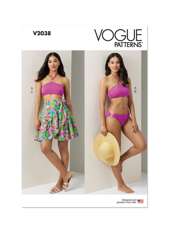 V2038__envelope_front