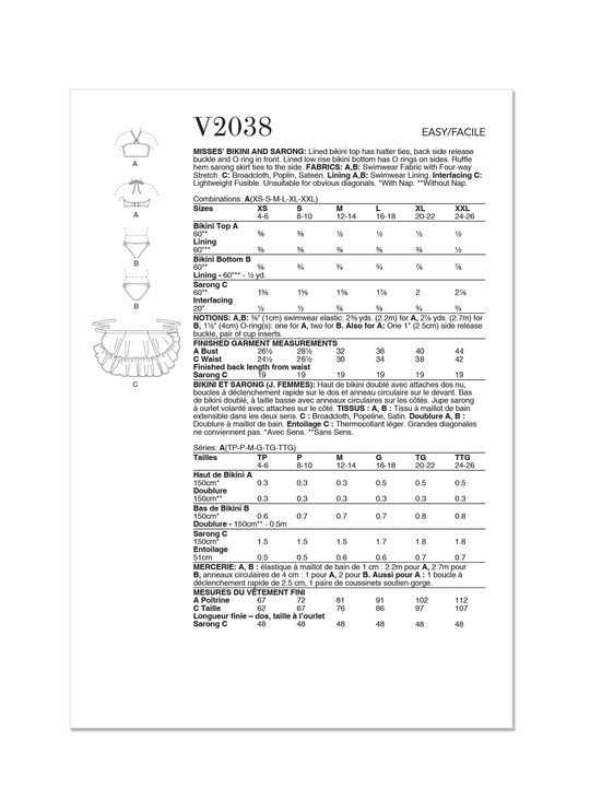 V2038_envelope_back
