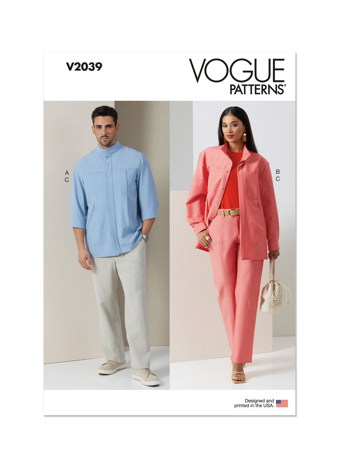V2039__envelope_front