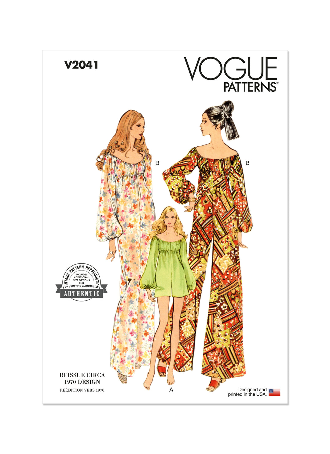 V2041__envelope_front