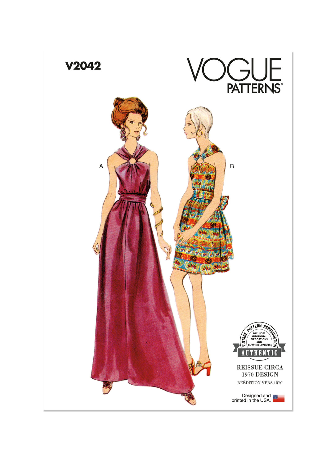 V2042__envelope_front