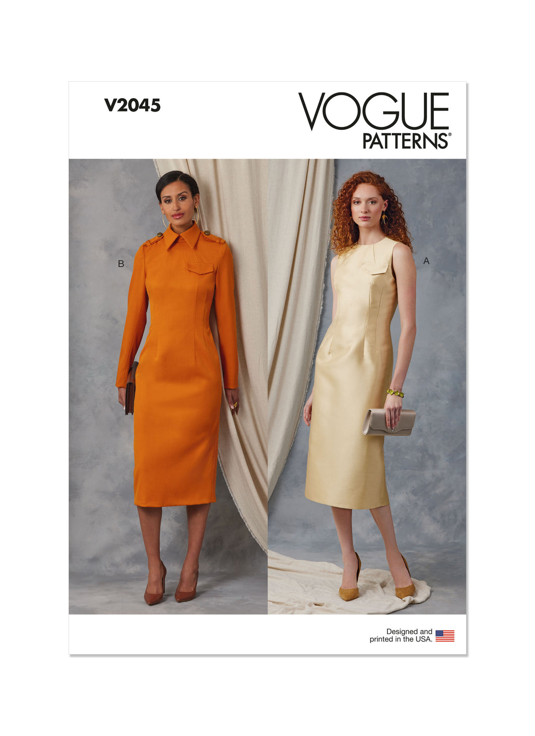 V2045_envelope_front