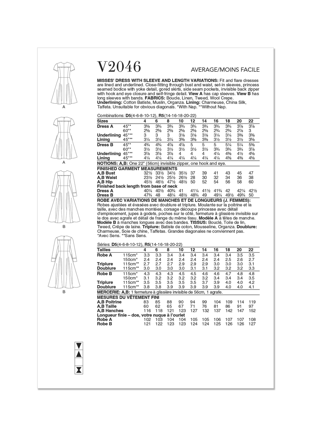 V2046_envelope_back