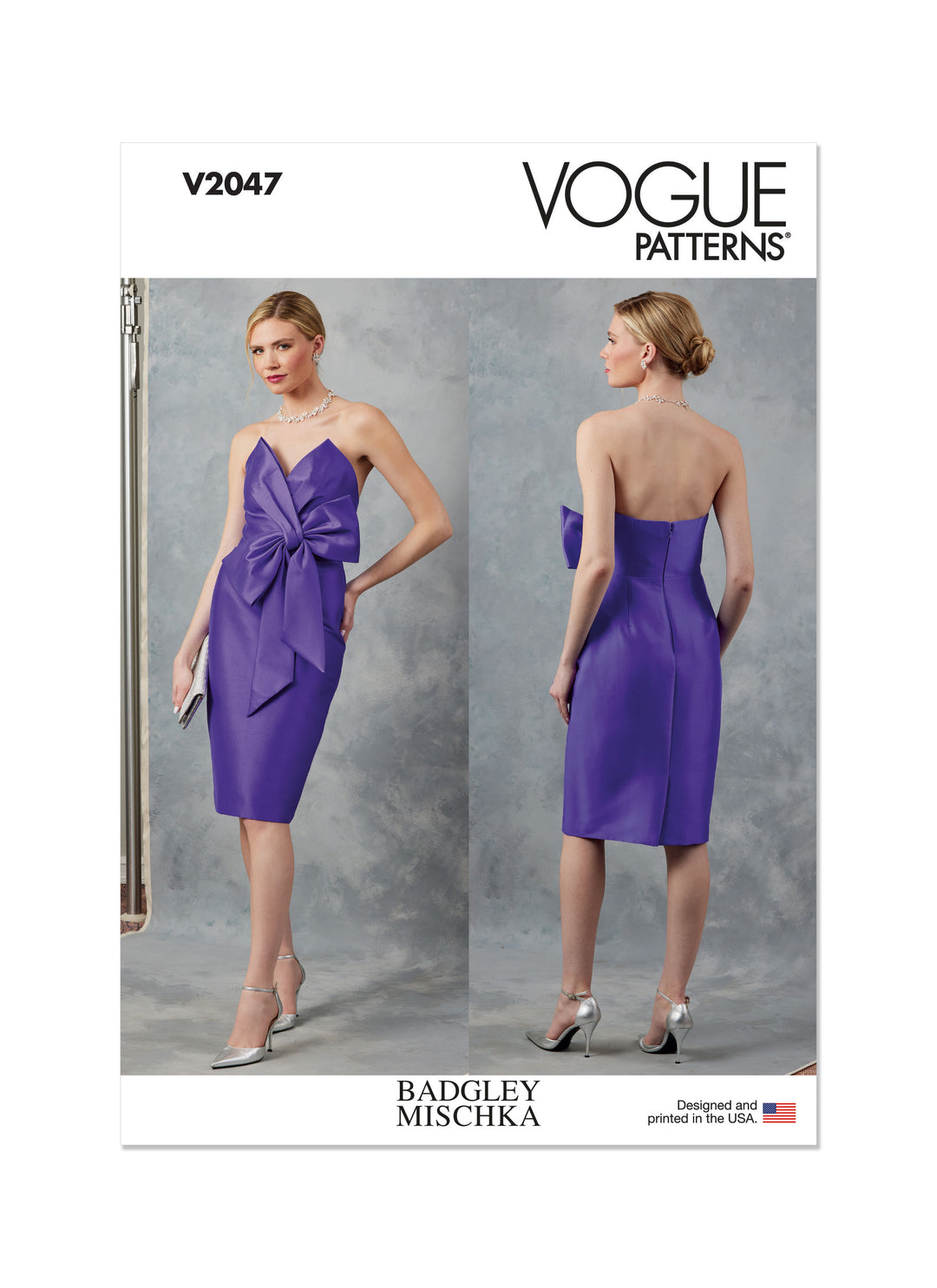 V2047_envelope_front