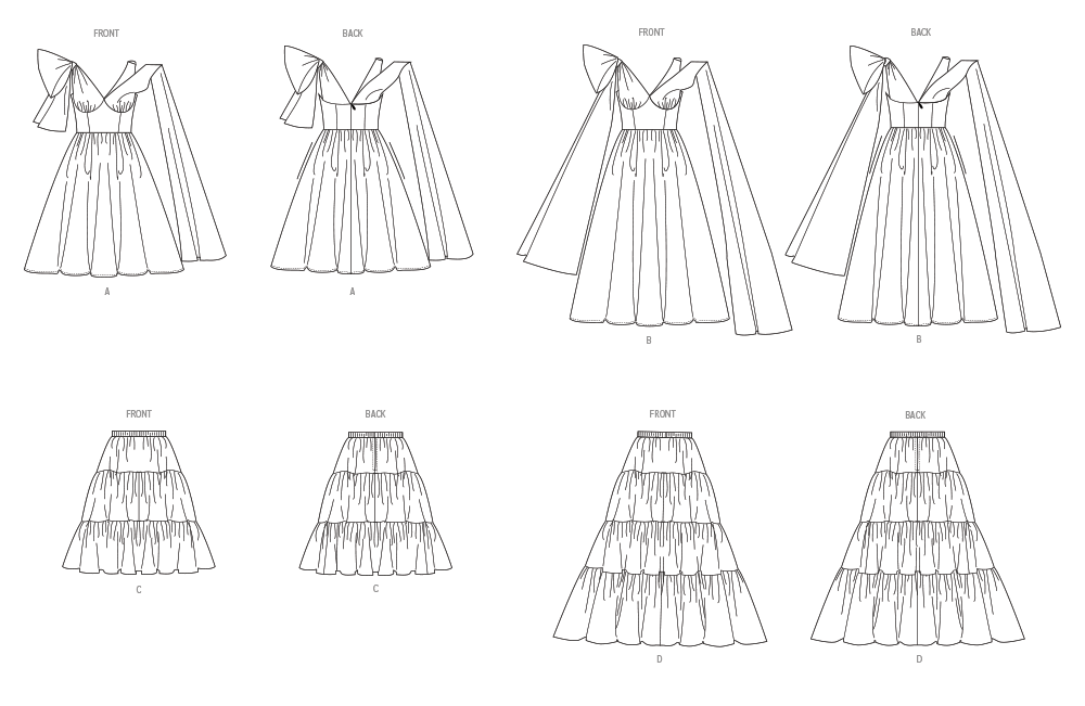V2048_line_art