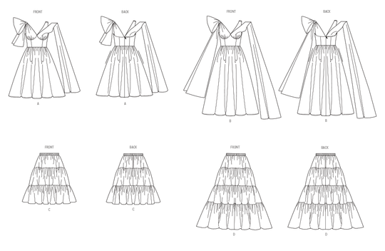 V2048_line_art
