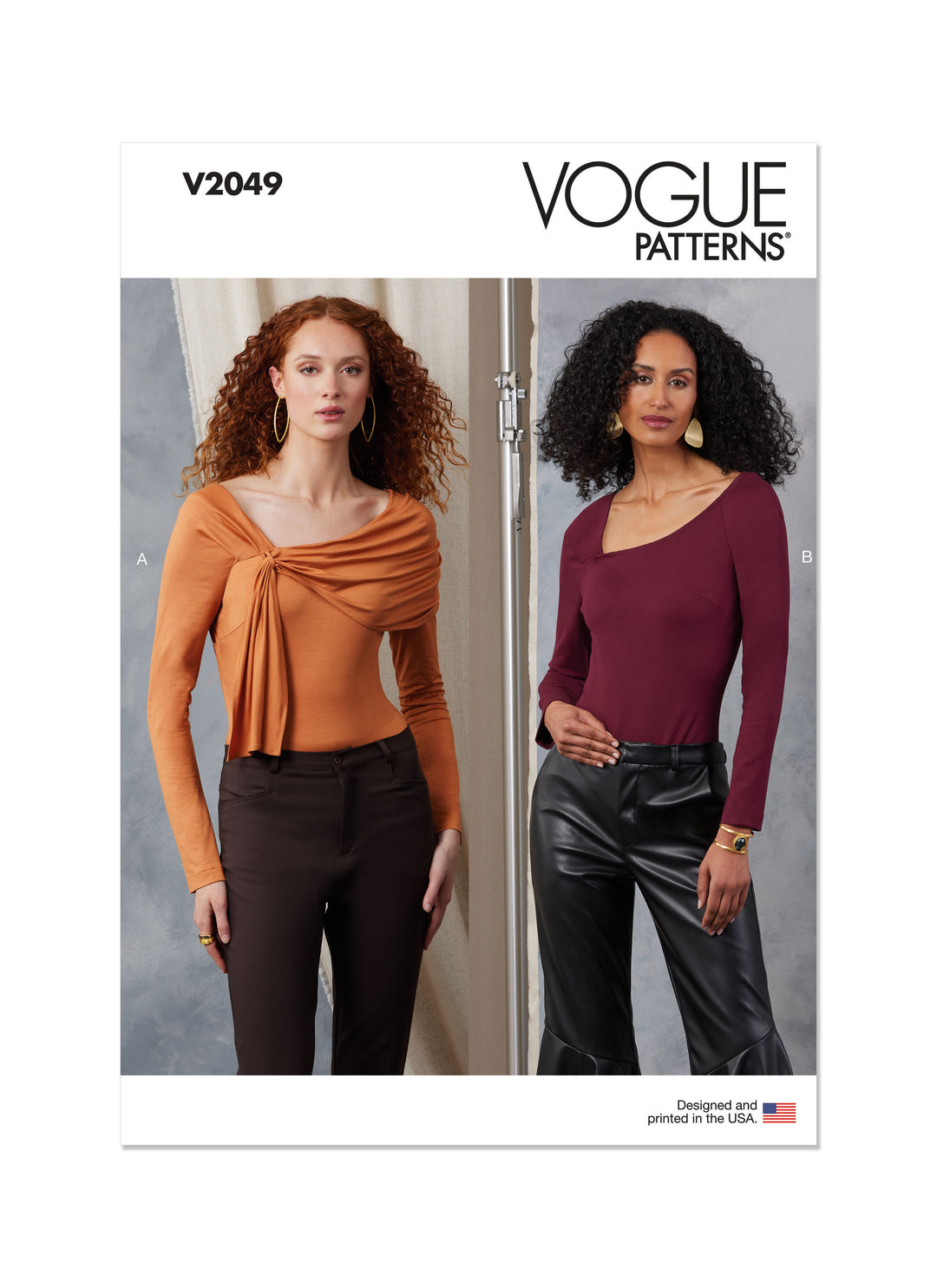 V2049_envelope_front