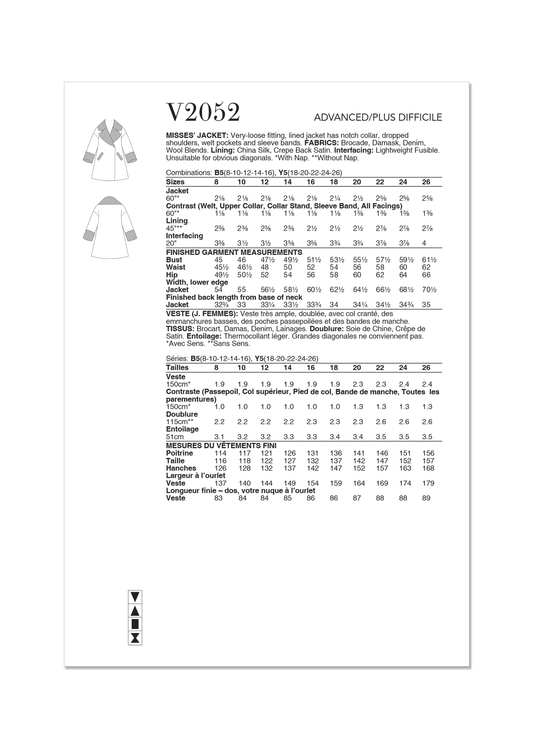 V2052_envelope_back