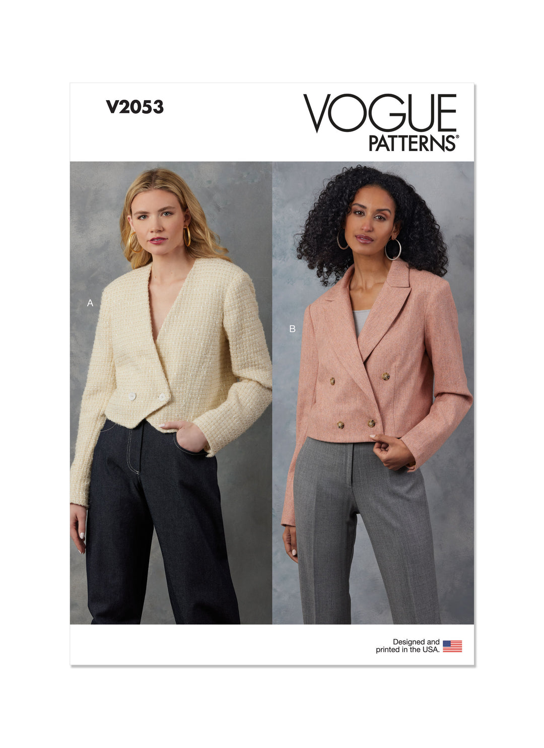 V2053_envelope_front