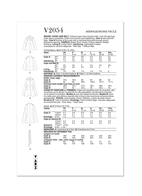 V2054_envelope_back